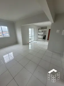 Apartamento com 3 Quartos à venda, 90m² no Centro, Palhoça