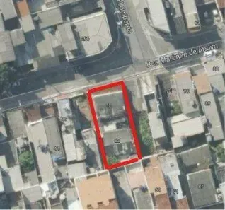 Casa com 4 Quartos à venda, 210m² no Jardim Santa Terezinha (Zona Leste), São Paulo