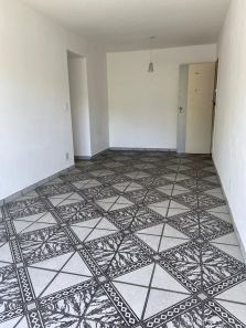 Apartamento com 2 Quartos à venda, 61m² no Taquara, Rio de Janeiro
