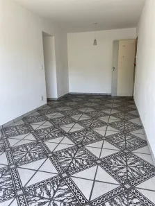 Apartamento com 2 Quartos à venda, 61m² no Taquara, Rio de Janeiro