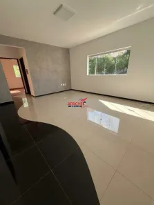 Apartamento com 2 Quartos à venda, 85m² no Liberdade 2, Viçosa