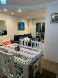 Apartamento com 2 Quartos à venda, 76m² no Vila Gomes Cardim, São Paulo