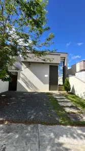 Casa de Condomínio com 2 Quartos para alugar, 80m² no Papagaio, Feira de Santana