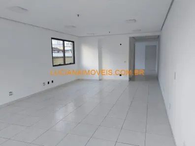 Sala Comercial com 1 Quarto à venda, 60m² no Lapa, São Paulo