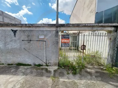 Lote/Terreno à venda, 240m² no Jardim Monte Kemel, São Paulo