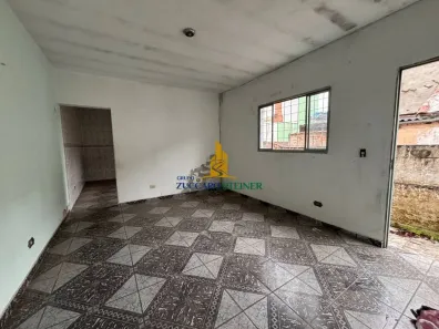 Casa com 2 Quartos à venda, 80m² no Jardim Paraventi, Guarulhos