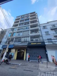 Apartamento com 2 Quartos à venda, 112m² no Bom Retiro, São Paulo