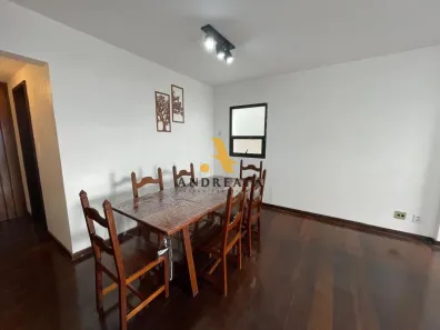 Apartamento com 3 Quartos para alugar, 104m² no Barra da Tijuca, Rio de Janeiro