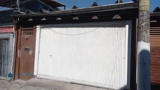 Casa com 2 Quartos à venda, 138m² no Vila Progresso (Zona Norte), São Paulo