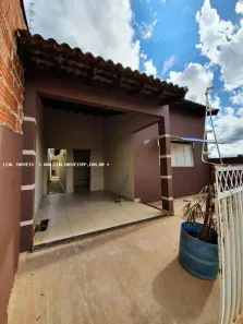 Casa com 2 Quartos à venda, 120m² no Regente Feijó, Regente Feijó