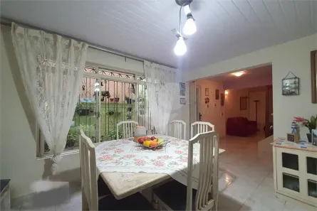 Casa com 3 Quartos à venda, 261m² no Vila Mariana, São Paulo