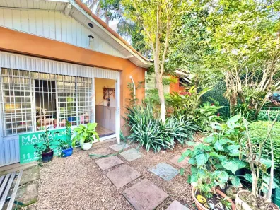 Casa com 2 Quartos à venda, 247m² no Brooklin Paulista, São Paulo