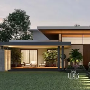 Lote/Terreno à venda, 600m² no Centro, Mairiporã