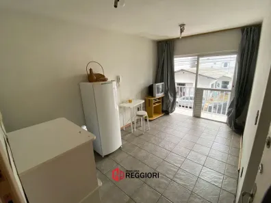 Apartamento com 1 Quarto à venda, 52m² no Centro, Balneário Camboriú