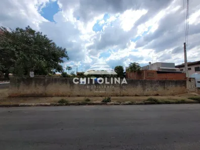 Lote/Terreno à venda, 300m² no Vila La Brunetti, Itapetininga