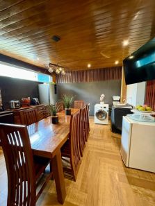 Casa de Condomínio com 4 Quartos à venda, 100m² no Parque das Nações, Parnamirim