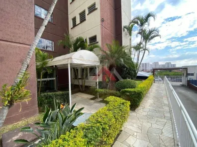 Apartamento com 2 Quartos à venda, 79m² no Jardim Japão, Suzano