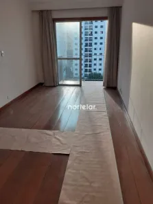 Apartamento com 3 Quartos à venda, 79m² no Perdizes, São Paulo
