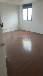 Prédio Comercial para alugar, 33m² no Santana, São Paulo