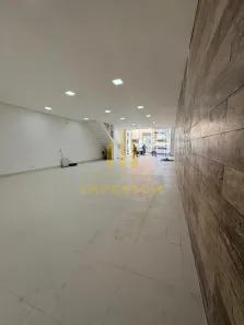 Imóvel Comercial para alugar, 450m² no Vila Maria Alta, São Paulo