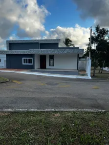 Casa com 3 Quartos à venda, 170m² no Pium (Distrito Litoral), Parnamirim