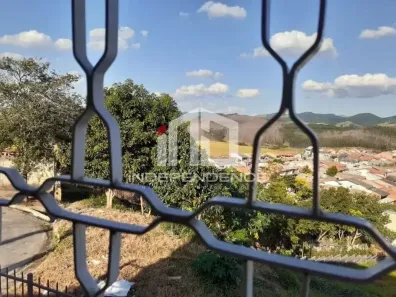 Casa com 3 Quartos à venda, 160m² no Jardim Cruzeiro do Sul, São José dos Campos