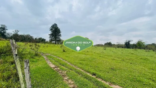 Fazenda/Sítio com 5 Quartos à venda, 400m² no Jardim Santa Rita de Cássia, Capivari