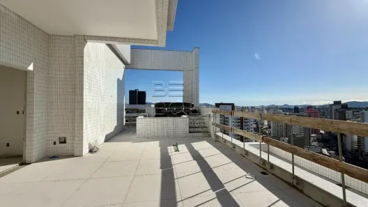 Cobertura com 3 Quartos à venda, 280m² no Campinas, São José