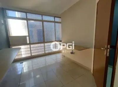 Sala Comercial para alugar, 24m² no Centro, Ribeirão Preto