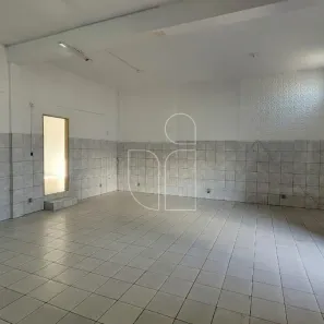 Imóvel Comercial com 2 Quartos à venda, 180m² no Jardim Marajó, Marília