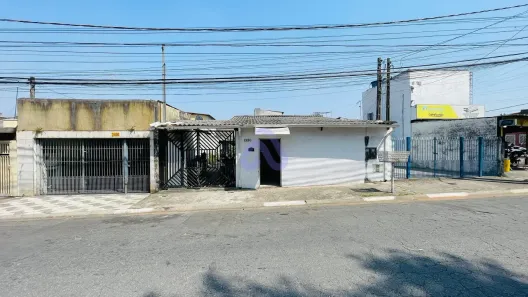 Casa com 5 Quartos à venda, 300m² no Vila Urupês, Suzano