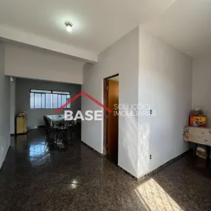 Casa com 5 Quartos à venda, 360m² no Fernão Dias, Igarapé