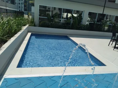 Apartamento com 2 Quartos à venda, 45m² no Jacarepaguá, Rio de Janeiro
