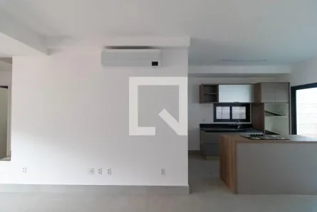 Casa com 3 Quartos à venda, 130m² no Parque Taquaral, Campinas