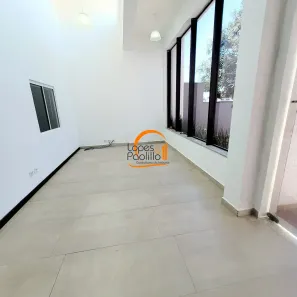 Ponto Comercial para alugar, 160m² no Centro, Atibaia