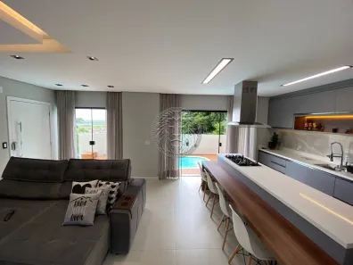 Casa com 2 Quartos à venda, 100m² no Ribeirão da Ilha, Florianópolis