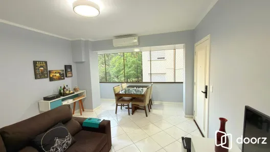 Apartamento com 3 Quartos à venda, 84m² no Passo da Areia, Porto Alegre