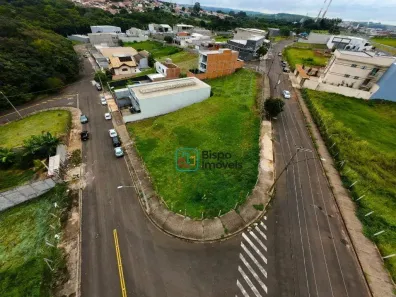 Lote/Terreno à venda, 774m² no Loteamento Residencial Jardim dos Pinheiros, Americana