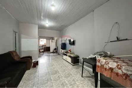 Casa com 3 Quartos à venda, 120m² no Coqueiro, Belém