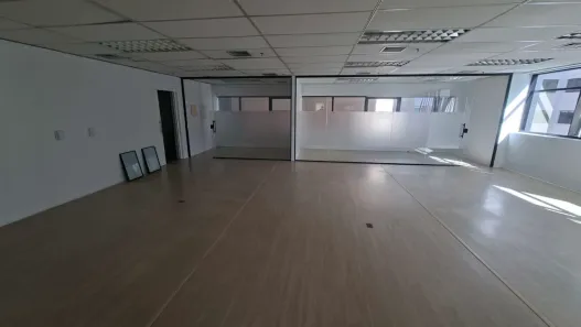 Ponto Comercial para alugar, 200m² no Itaim Bibi, São Paulo