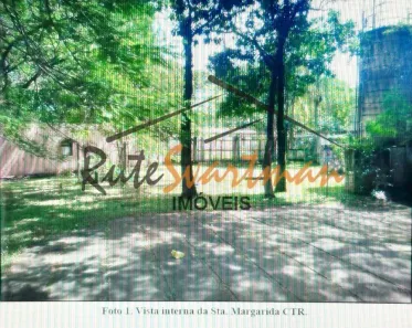 Lote/Terreno à venda, 22295m² no Chácara Santa Margarida, Campinas