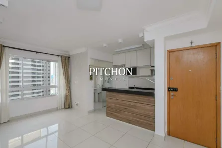 Apartamento com 2 Quartos à venda, 86m² no Vila da Serra, Nova Lima