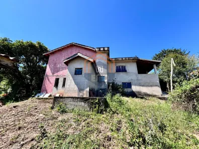 Fazenda/Sítio com 3 Quartos à venda, 189m² no Terras de Dom Pedro, Jarinu