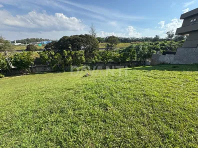 Lote/Terreno à venda, 1000m² no Joapiranga, Valinhos