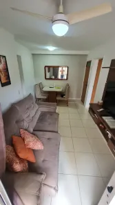 Apartamento com 2 Quartos à venda, 52m² no Jacaré, Niterói