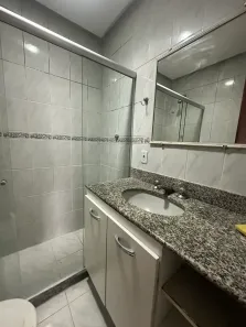 Apartamento com 2 Quartos à venda, 91m² no Recreio dos Bandeirantes, Rio de Janeiro