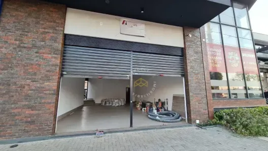Sala Comercial para alugar, 100m² no Centro, Valinhos