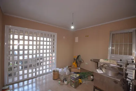 Apartamento com 2 Quartos para alugar, 90m² no Vila Hulda, Guarulhos
