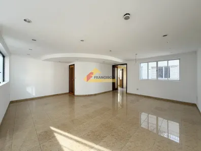 Cobertura com 3 Quartos para alugar, 242m² no Centro, Divinópolis