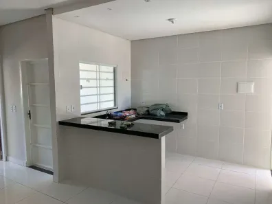 Casa com 3 Quartos à venda, 85m² no Jóia, Timon